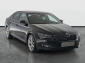 Škoda Superb, 2015