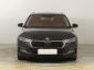 Škoda Octavia, 2021