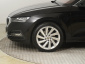 Škoda Octavia, 2021