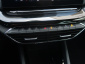 Škoda Octavia, 2021