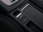 Škoda Octavia, 2021