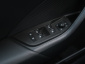 Škoda Octavia, 2021