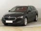 Škoda Octavia, 2021