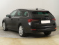 Škoda Octavia, 2021
