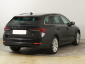 Škoda Octavia, 2021