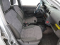 Hyundai Atos, 2004