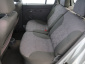 Hyundai Atos, 2004