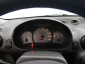Hyundai Atos, 2004