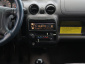 Hyundai Atos, 2004