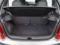 Hyundai Atos, 2004