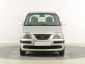 Hyundai Atos, 2004