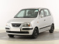 Hyundai Atos, 2004