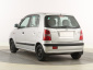 Hyundai Atos, 2004