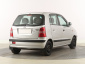 Hyundai Atos, 2004