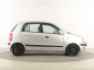 Hyundai Atos, 2004