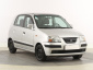 Hyundai Atos, 2004