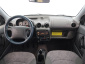 Hyundai Atos, 2004