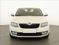 Škoda Octavia, 2014
