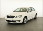 Škoda Octavia, 2014
