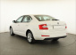 Škoda Octavia, 2014