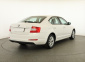 Škoda Octavia, 2014