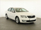 Škoda Octavia, 2014
