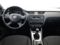 Škoda Octavia, 2014