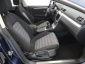 Volkswagen CC, 2016