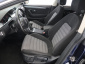 Volkswagen CC, 2016