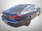 Volkswagen CC, 2016