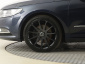 Volkswagen CC, 2016