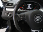 Volkswagen CC, 2016