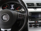 Volkswagen CC, 2016