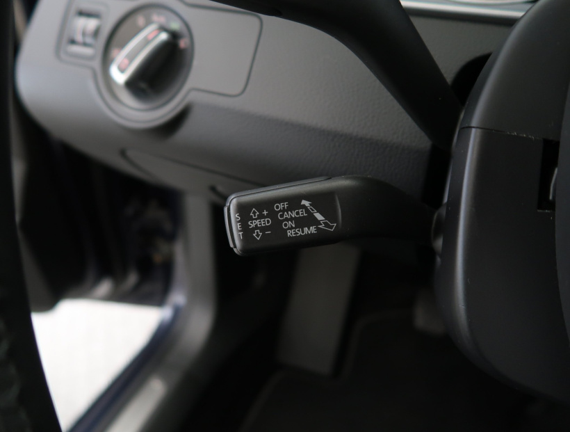 Volkswagen CC, 2016