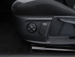Volkswagen CC, 2016