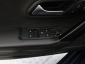 Volkswagen CC, 2016