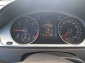 Volkswagen CC, 2016
