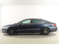 Volkswagen CC, 2016