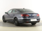 Volkswagen CC, 2016