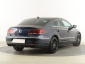 Volkswagen CC, 2016