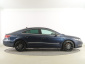 Volkswagen CC, 2016