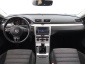 Volkswagen CC, 2016