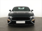 Ford Mustang, 2019