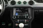 Ford Mustang, 2019