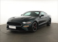 Ford Mustang, 2019