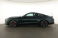 Ford Mustang, 2019