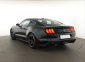 Ford Mustang, 2019