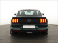 Ford Mustang, 2019