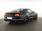 Ford Mustang, 2019