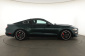 Ford Mustang, 2019
